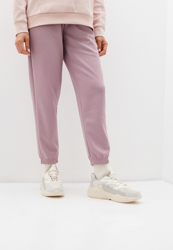 фото Кроссовки xtep