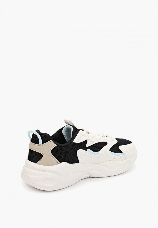 фото Кроссовки xtep