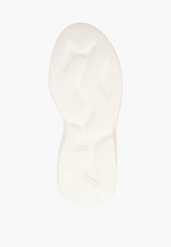 фото Кроссовки xtep