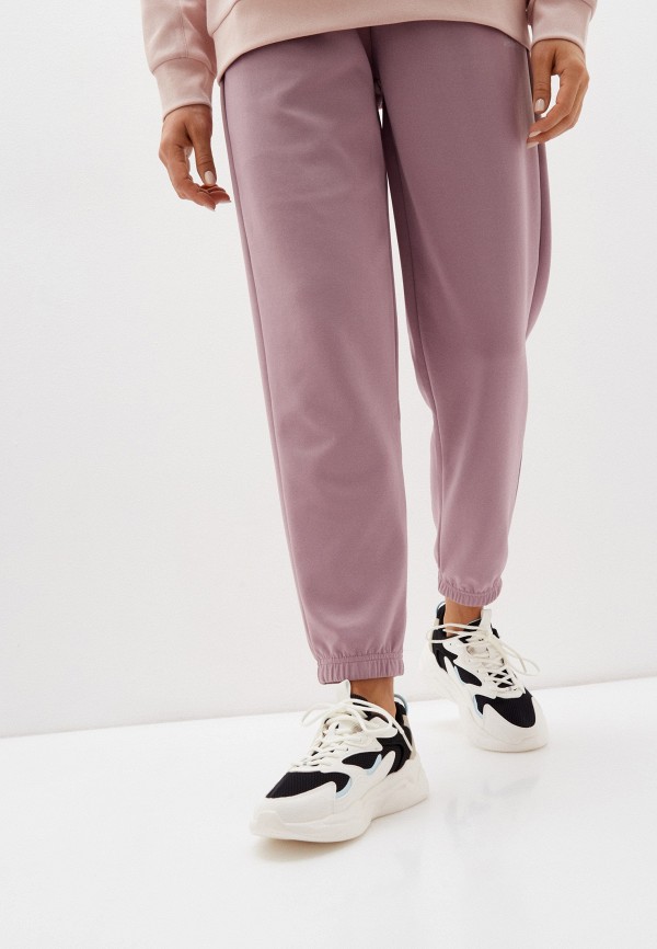 фото Кроссовки xtep