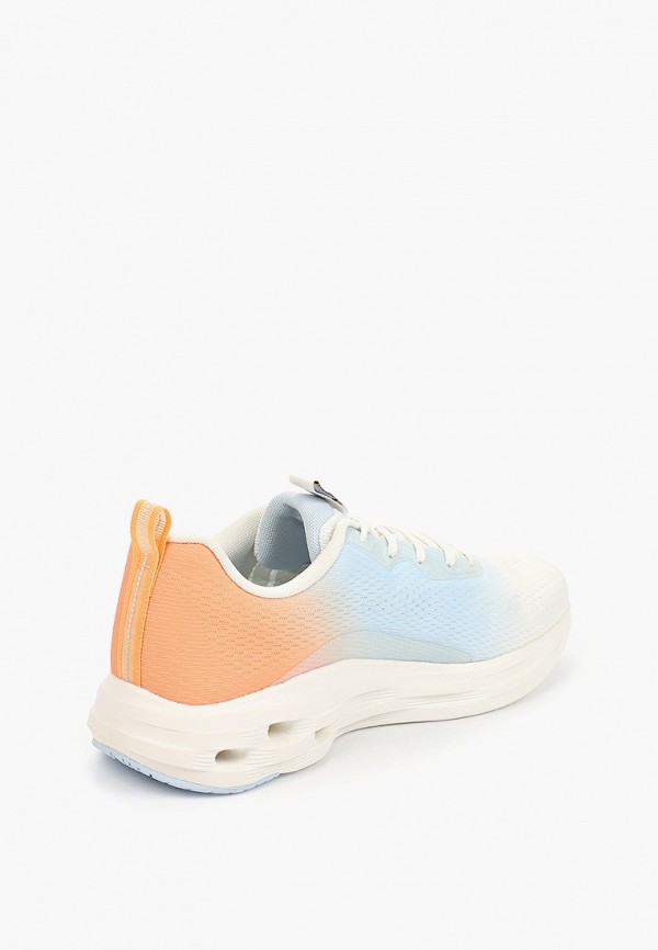 фото Кроссовки xtep