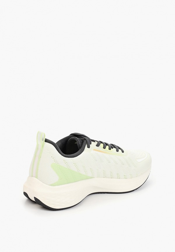 фото Кроссовки xtep