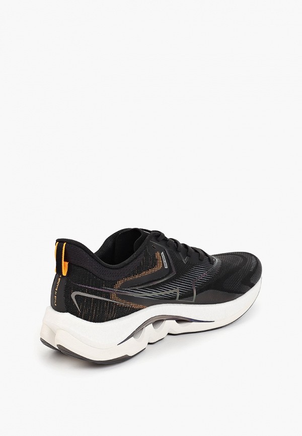 фото Кроссовки xtep