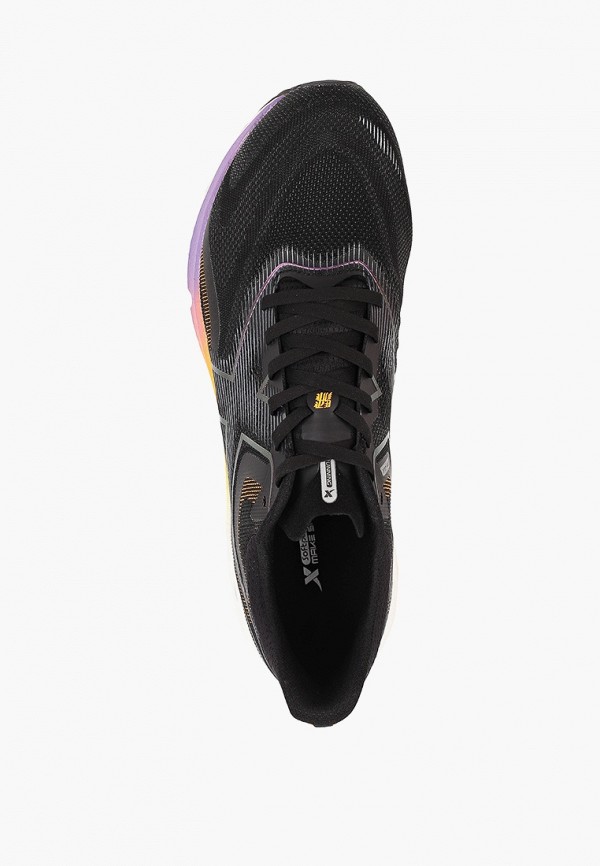 фото Кроссовки xtep