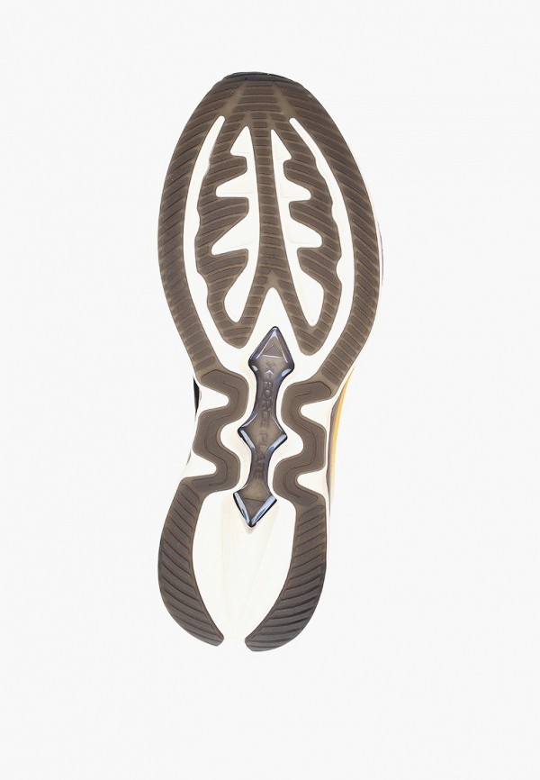 фото Кроссовки xtep