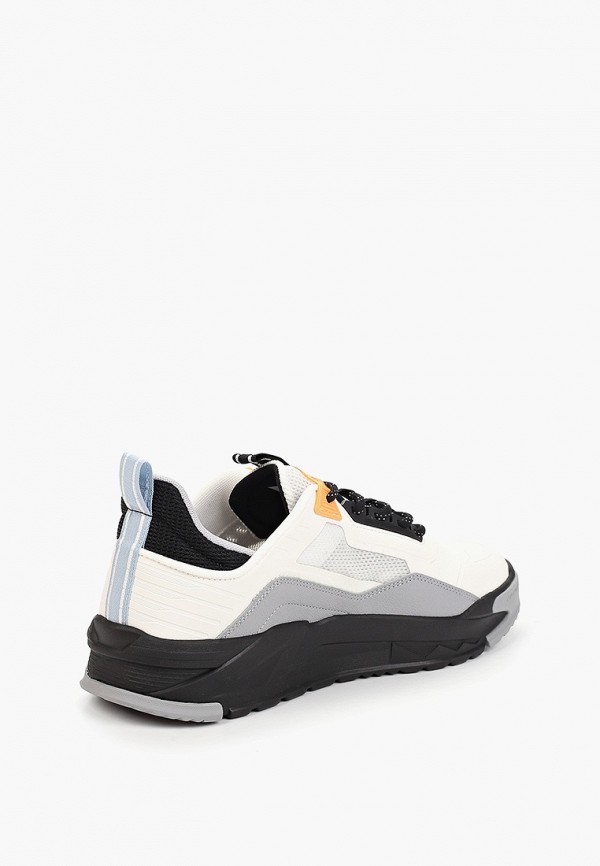 фото Кроссовки xtep