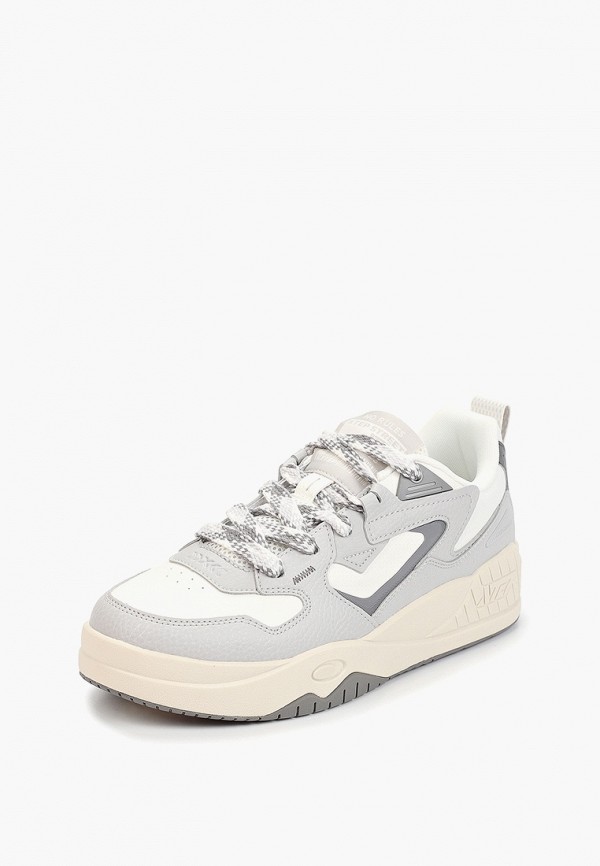 фото Кеды xtep