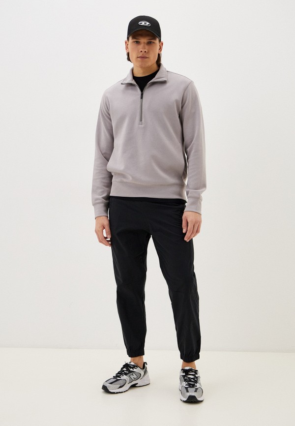 фото Брюки спортивные xtep