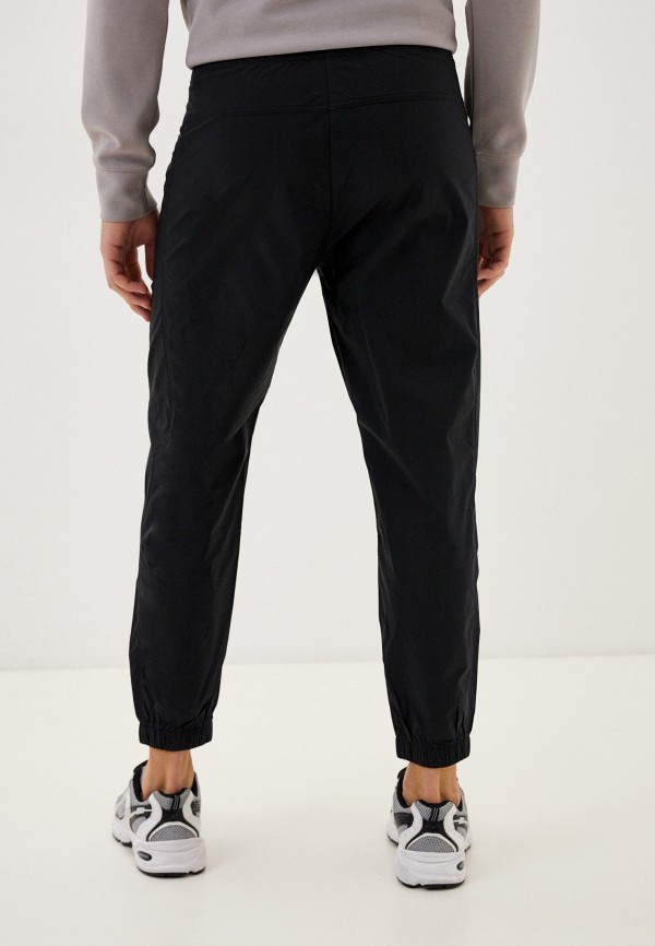 фото Брюки спортивные xtep