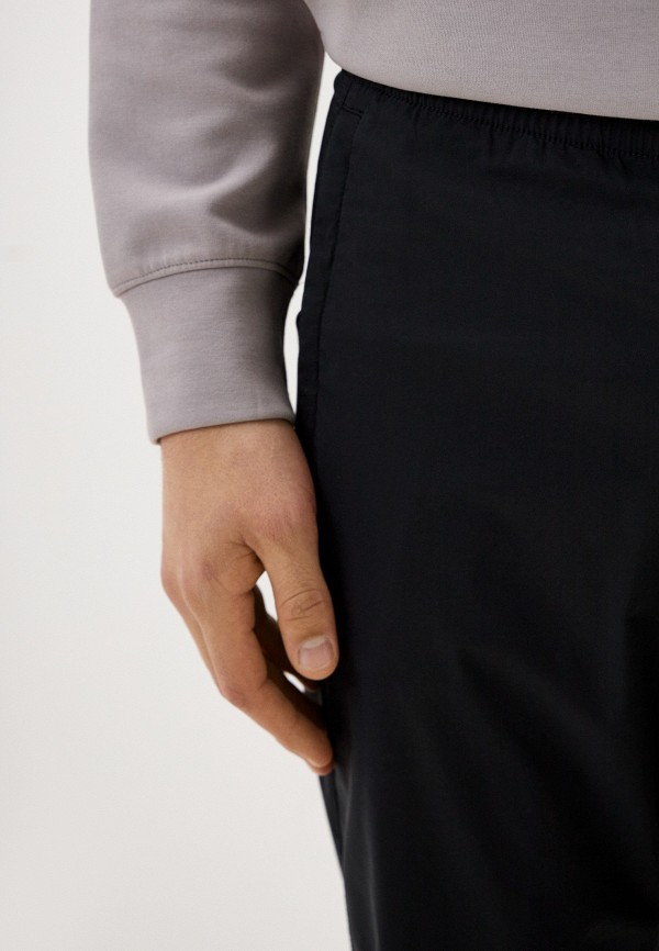 фото Брюки спортивные xtep