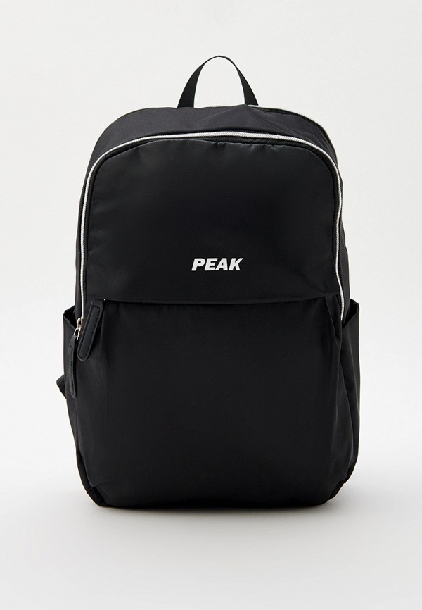 Рюкзак Peak 3299₽