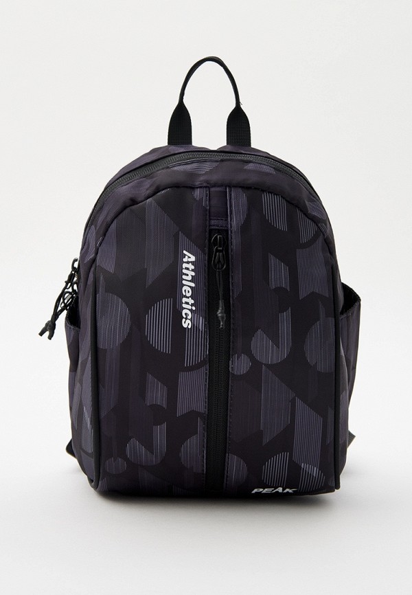 Рюкзак Peak 1999₽