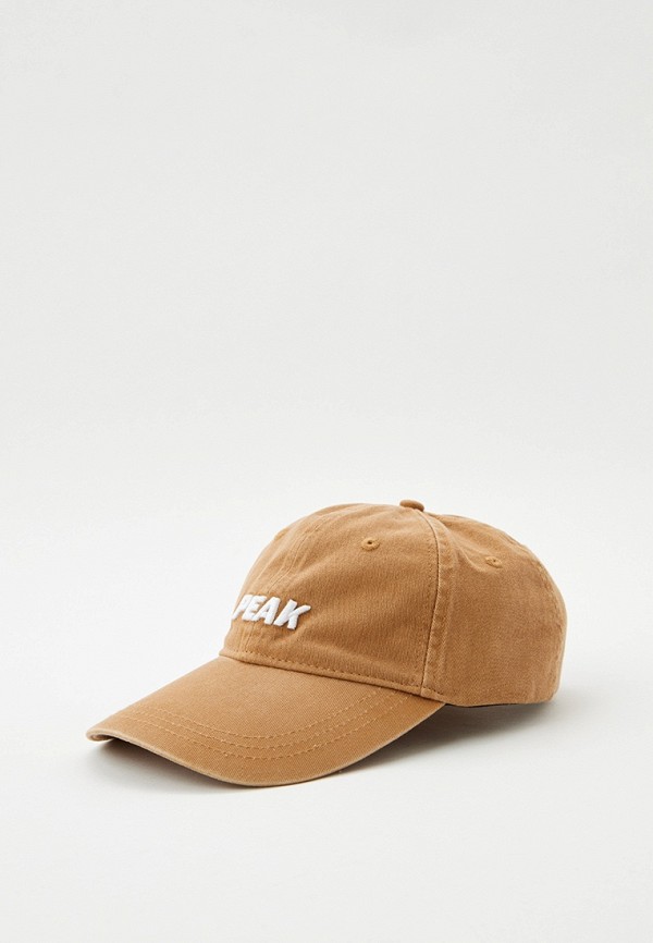 Бейсболка Peak SPORTS CAP