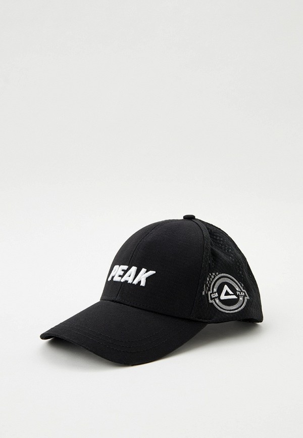 Бейсболка Peak SPORTS CAP