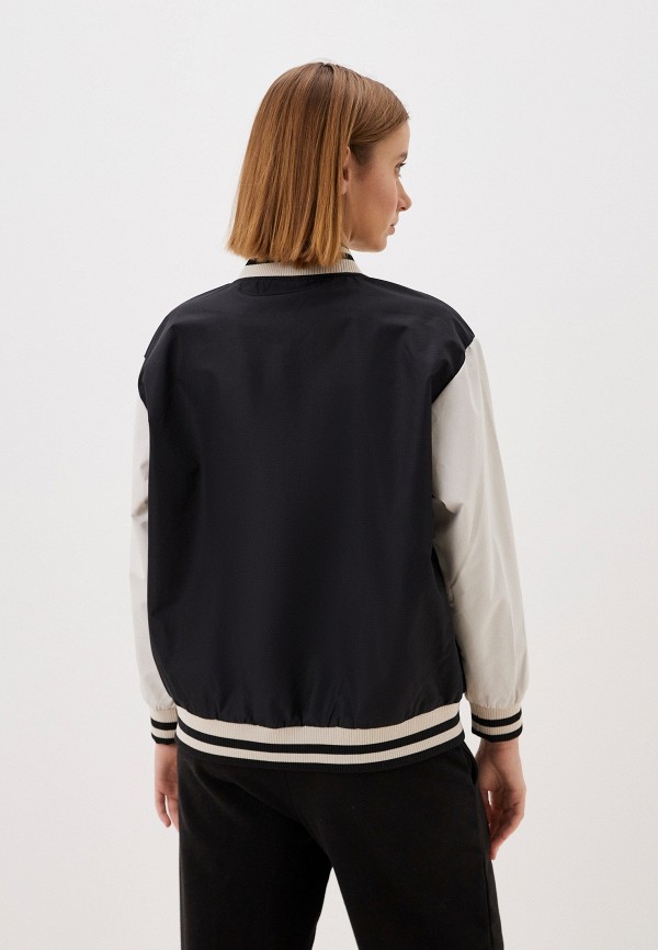 фото Куртка peak