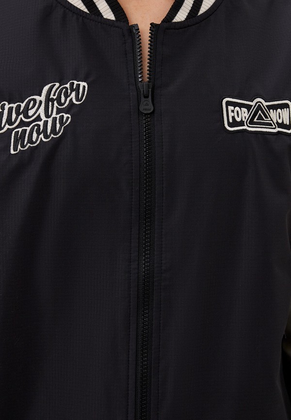 фото Куртка peak