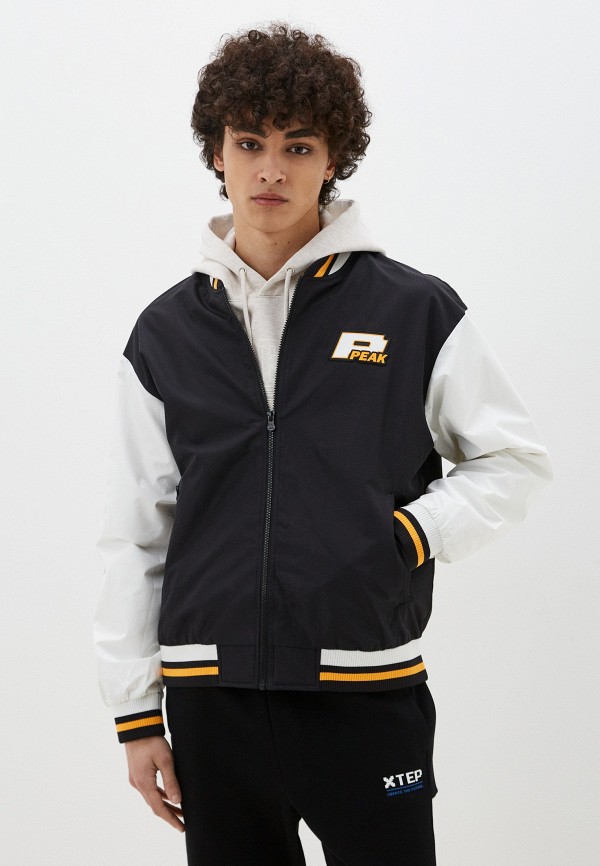 Куртка Peak 5899₽