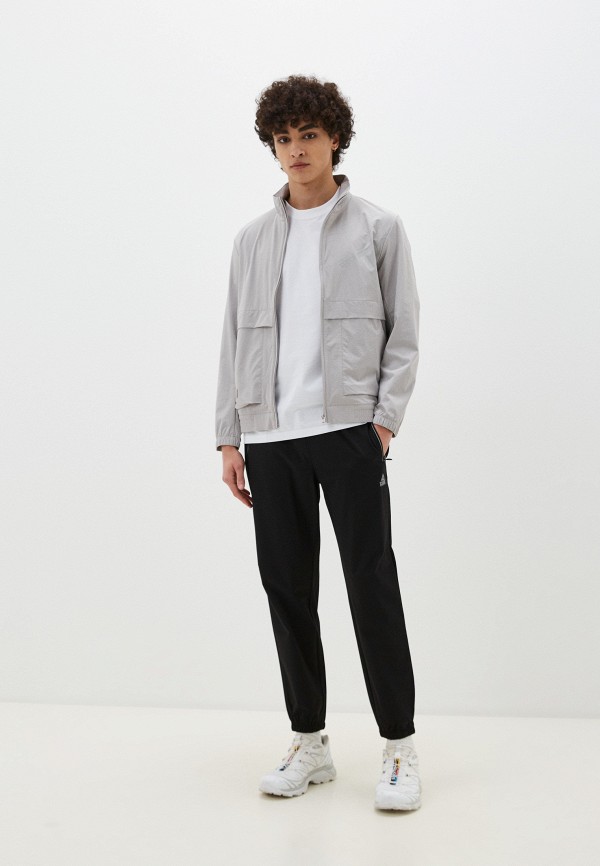 фото Брюки спортивные peak