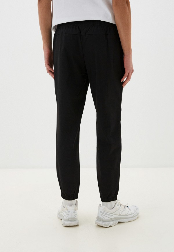 фото Брюки спортивные peak