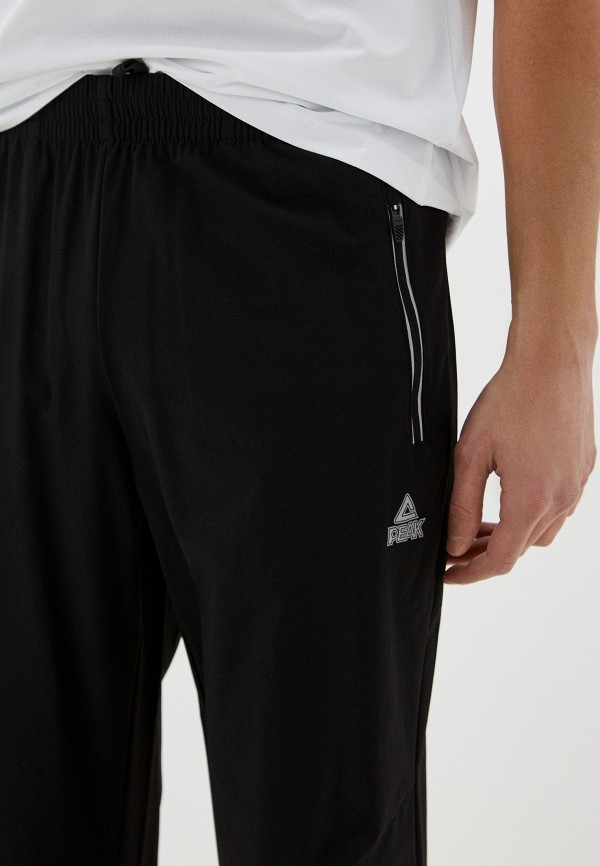 фото Брюки спортивные peak