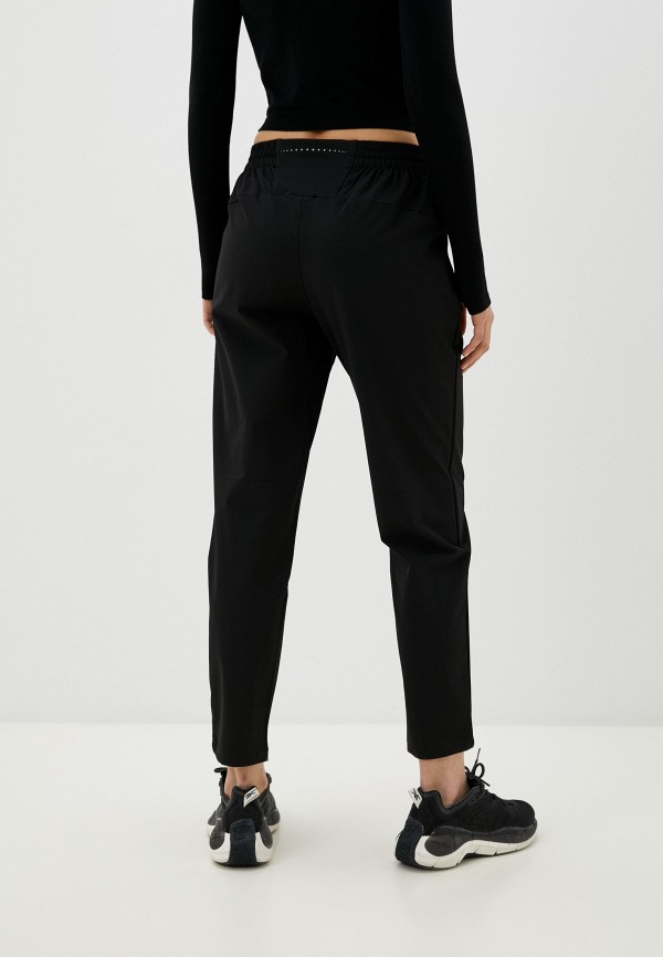фото Брюки спортивные peak