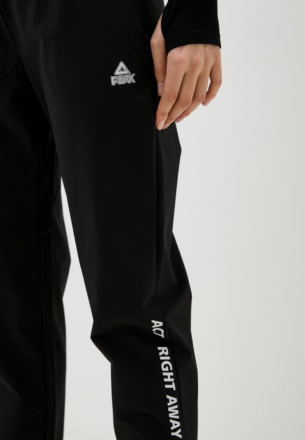 фото Брюки спортивные peak
