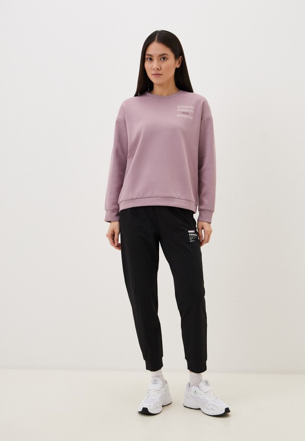 фото Брюки спортивные peak