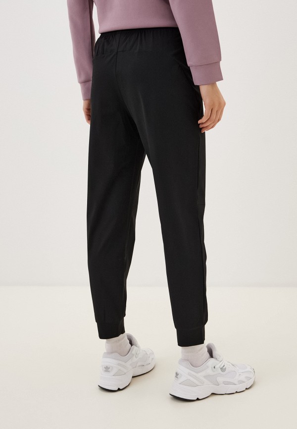 фото Брюки спортивные peak