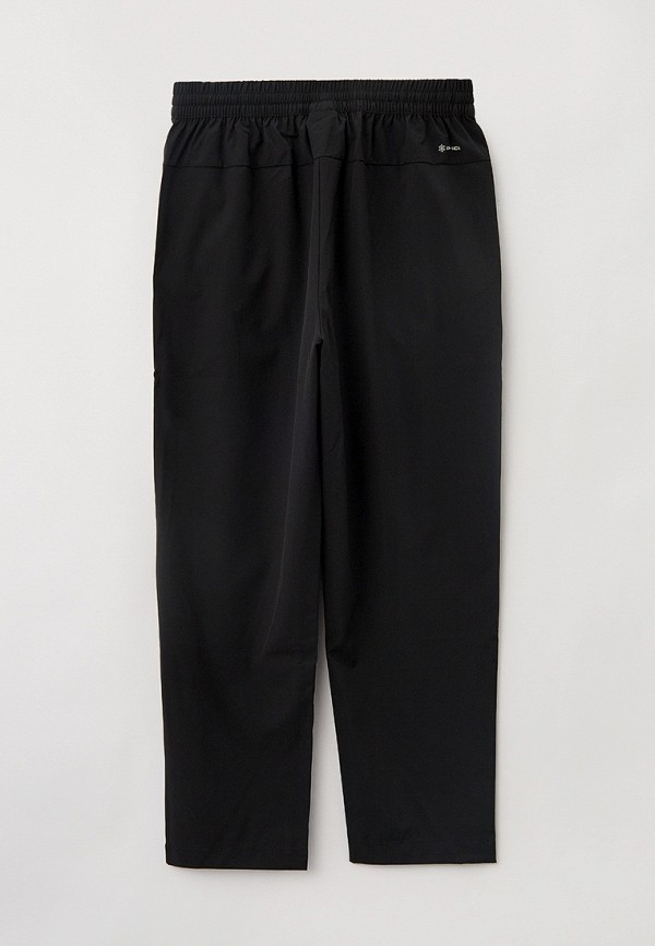 фото Брюки спортивные peak