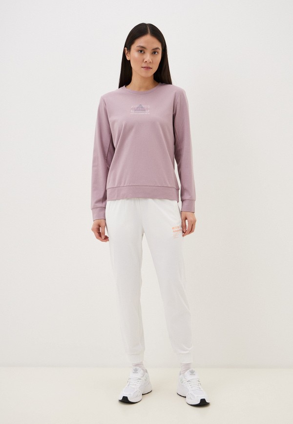 фото Брюки спортивные peak