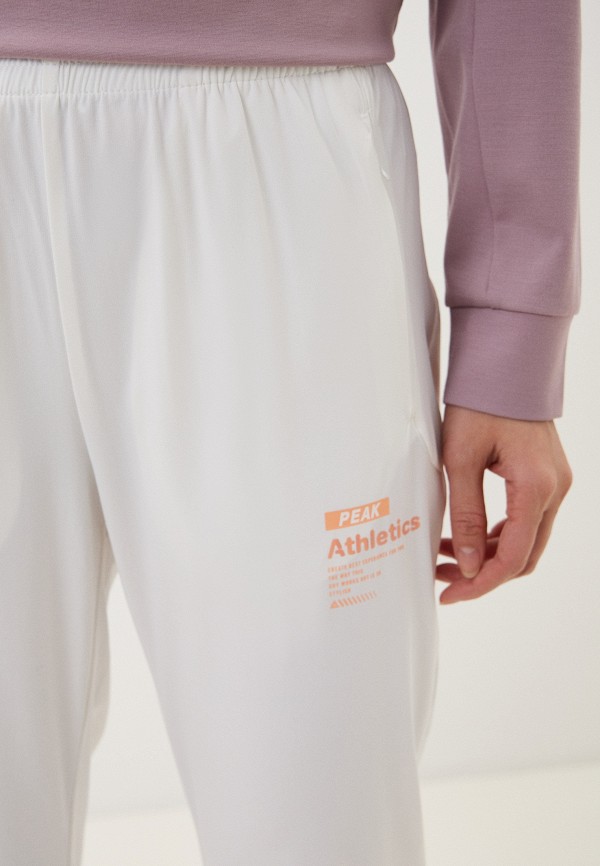 фото Брюки спортивные peak