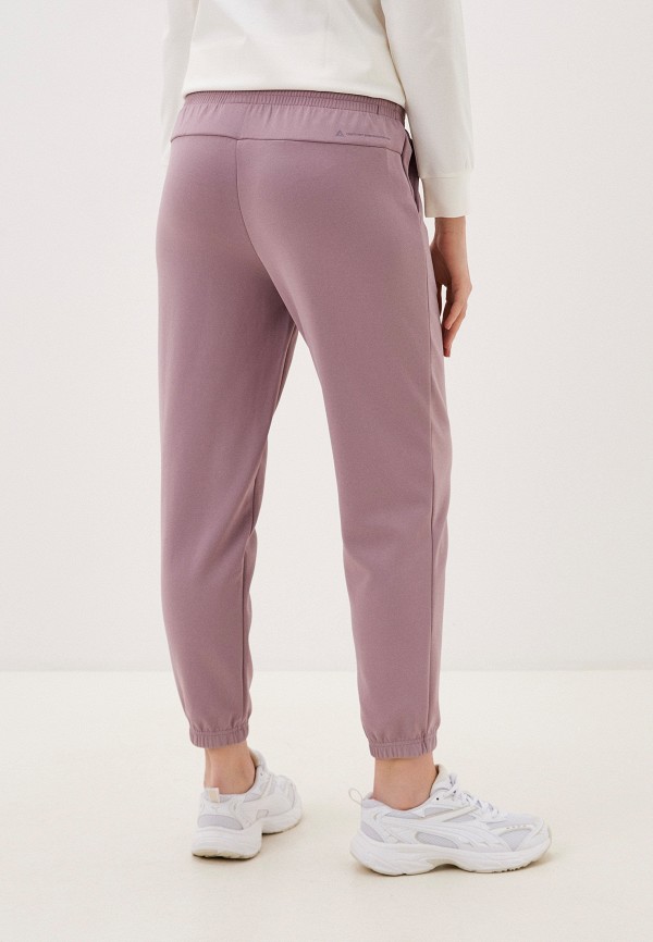 фото Брюки спортивные peak