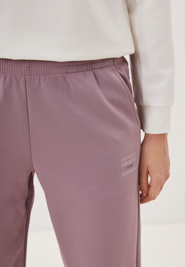 фото Брюки спортивные peak