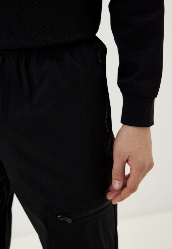 фото Брюки спортивные peak