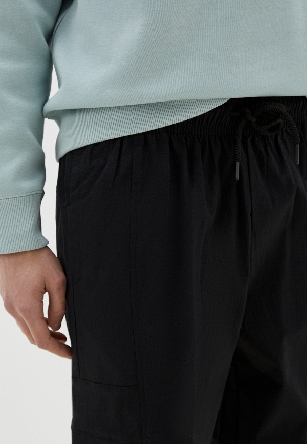 фото Брюки спортивные peak