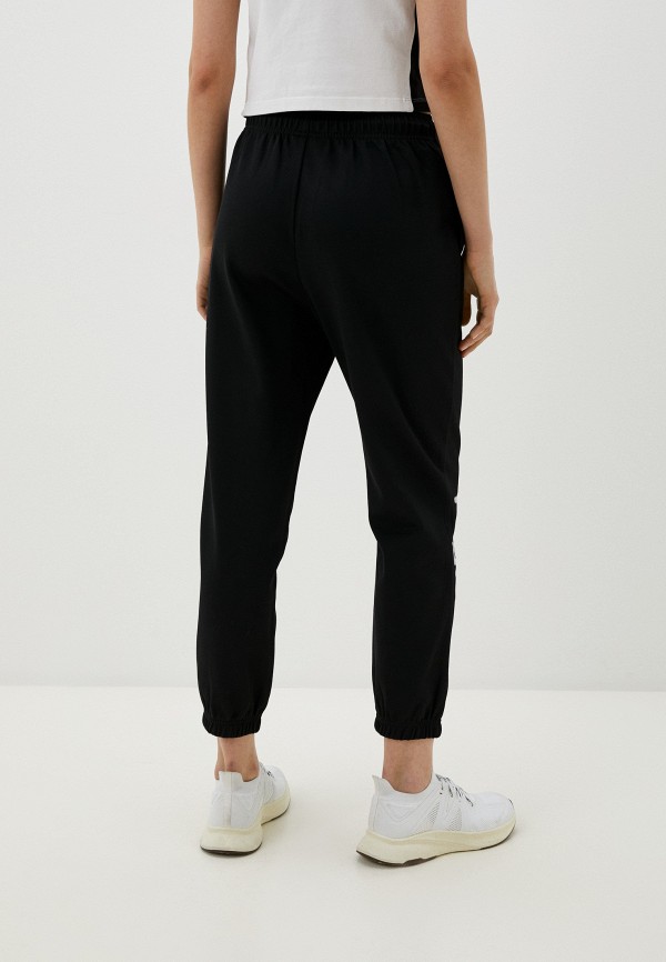 фото Брюки спортивные peak