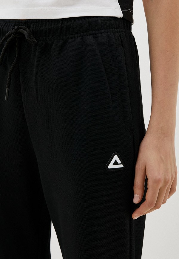 фото Брюки спортивные peak