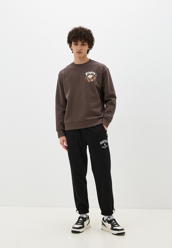 фото Брюки спортивные peak