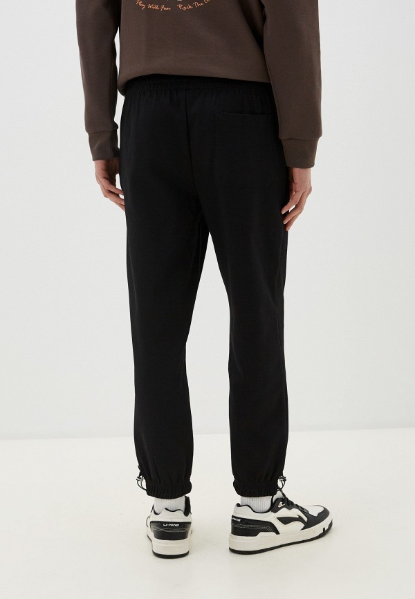 фото Брюки спортивные peak