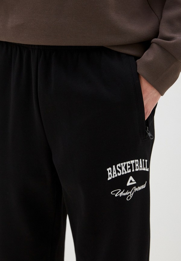 фото Брюки спортивные peak