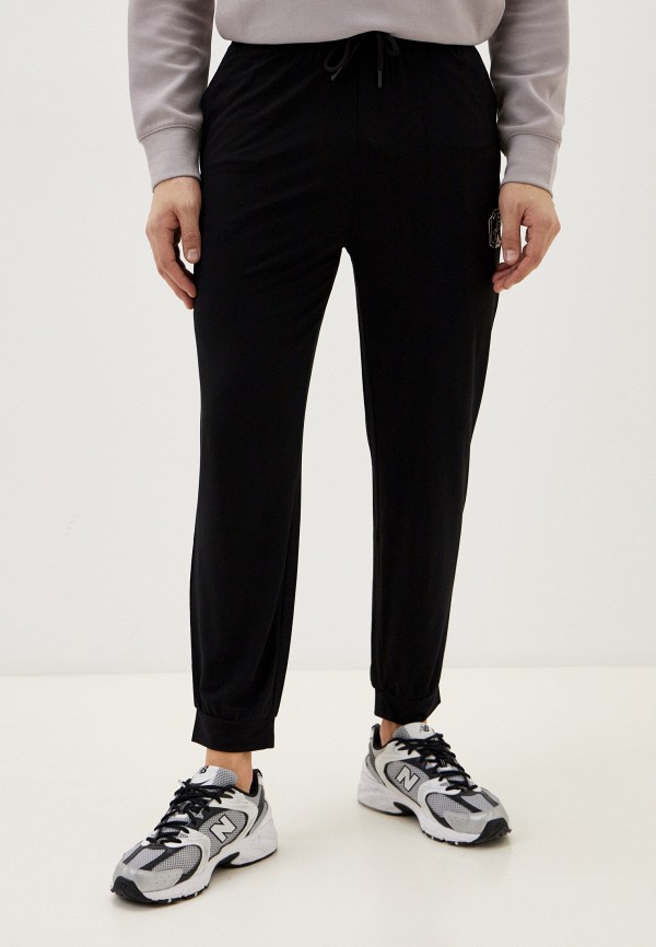 фото Брюки спортивные peak