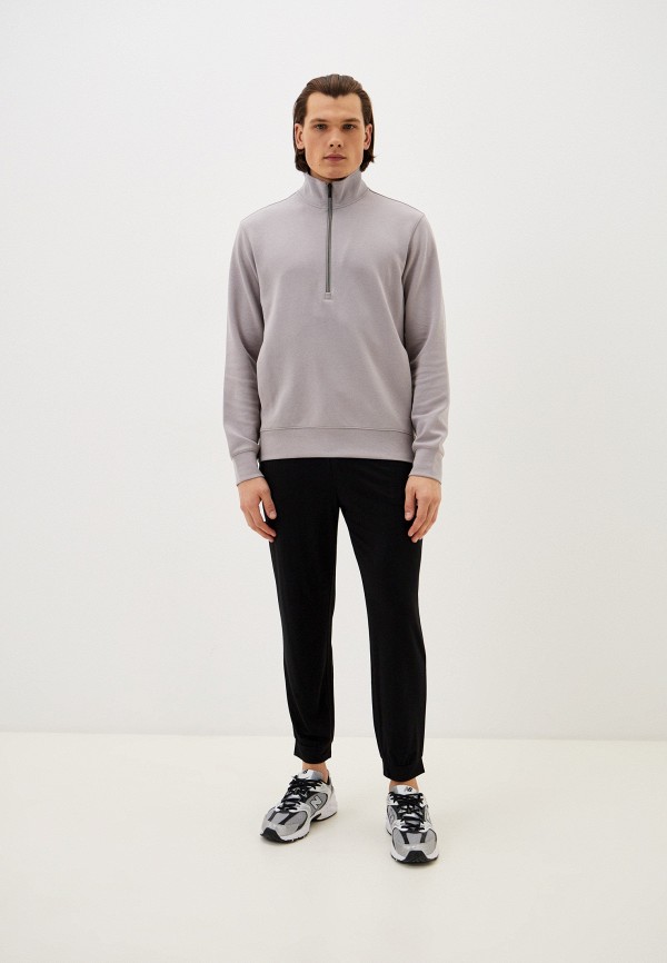 фото Брюки спортивные peak