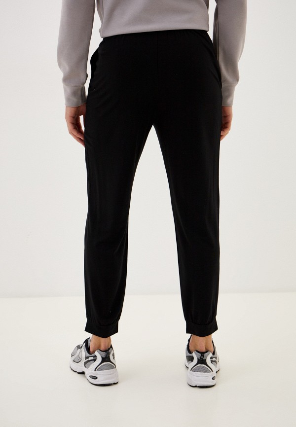 фото Брюки спортивные peak