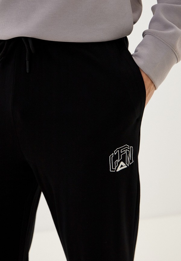 фото Брюки спортивные peak