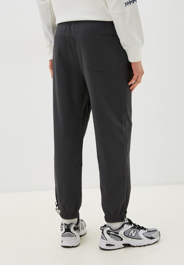 фото Брюки спортивные peak