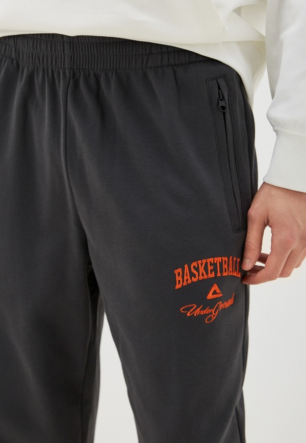 фото Брюки спортивные peak