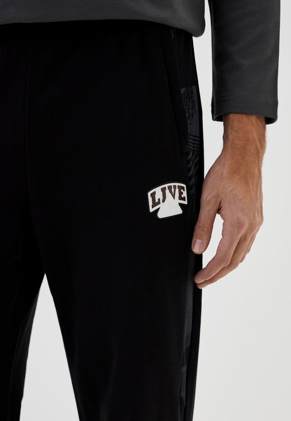 фото Брюки спортивные peak