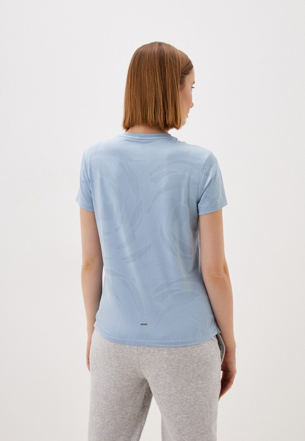 фото Футболка спортивная peak