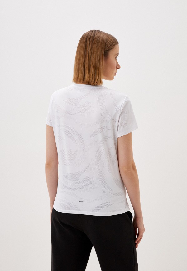 фото Футболка спортивная peak