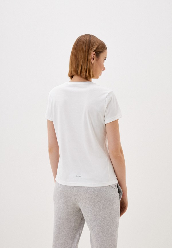 фото Футболка спортивная peak